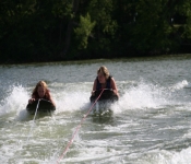 July4th 2009 096
